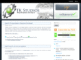 tkstudios.com