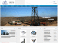 tongsinoil.com