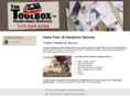 toolboxhandymanservice.com