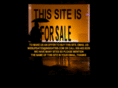 toplesshousekeepers.com