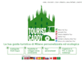 touristcaddy.it