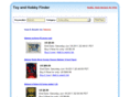 toyandhobbyfinder.com