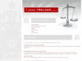 treloarlaw.com
