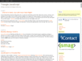 trianglejavascript.com