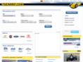tucarro.com.ve