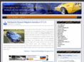 tuningblog.net