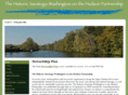 upperhudsonpartnership.org