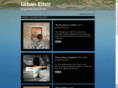 urbanelixir.com
