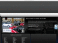 usedlexusinnashville.com