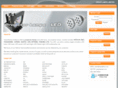 uwantlamps.com