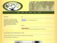 uwharriewheelmen.org