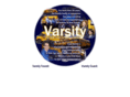 varsitybus.net