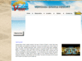 verginiasharm.com