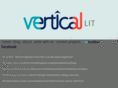 verticallit.com