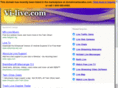 vi-live.com