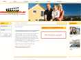 videoimmobilien24.de