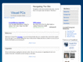 visualpcs.com