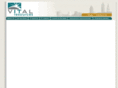 vitalres.com