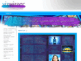 vizwizzer.com