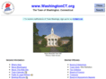 washingtonct.org