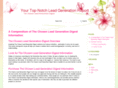 web-lead-generation.com