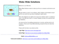 webswide.com