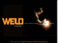 weld-media.com
