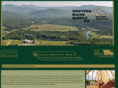 westernmainesupply.com