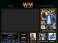 westlakemalibu.com