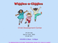 wiggles-n-giggles.com