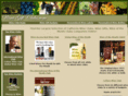 winegiftclubs.com