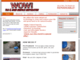 wowrestoration.com