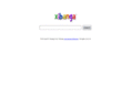 xibanga.com