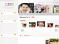 yesy365.com