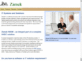 zamek.net