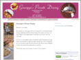 zeppiscatering.com