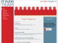 100group.com