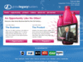 4globalhealthteam.com