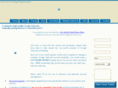 5starpublishing.com