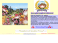 808flowers.com