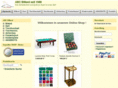 abc-billard.net