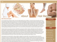 abouthairremoval.org