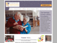 aclf.org