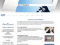 actifinance-web.com