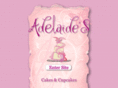 adelaidesbakery.com
