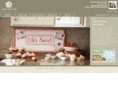 adennehey.com