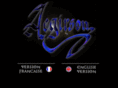 aegirson.com