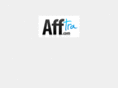 afftra.com