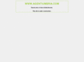 agentiumbria.com