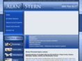 alansternlaw.com